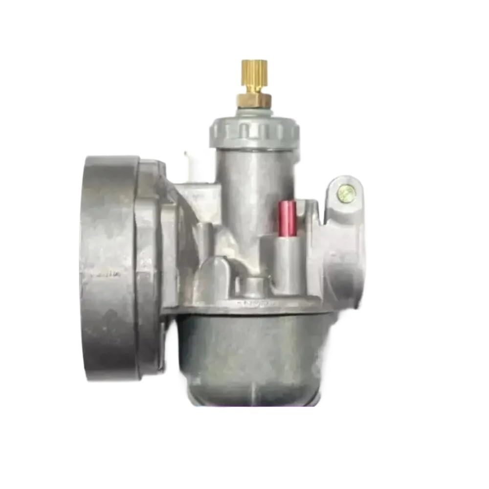 Carburateur S425 423 pour mist-duster atomiseur thermique 2 temps