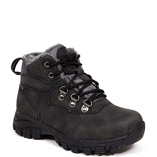 Deer Stags Boy's Gorp Hiking Boot
