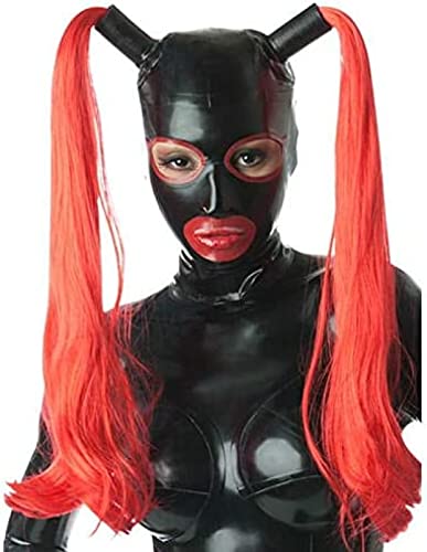 �Ԃ�����ƃ��e�b�N�X �t�[�h����N���u �E�F�A ���o�[ �}�X�N �p�t�H�[�}���X�ߑ�,������