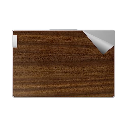 PDAH[ XLV[ Lenovo IdeaPad Slim 5 Light Gen 8 (14^) Ή yؖڒE}zKj[z