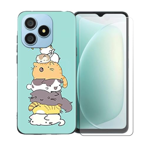 BMPNLSZ Kp Blackview Wave 9C+HDKXɓKėpTPUیJo[AVJQVFop[یobNVF-Kp Blackview Wave 9CɓK9dxXNb`h~XN[یJo[ LLM39