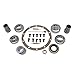 Yukon YKT8-A Master Overhaul Kit for Toyota 8" Differential