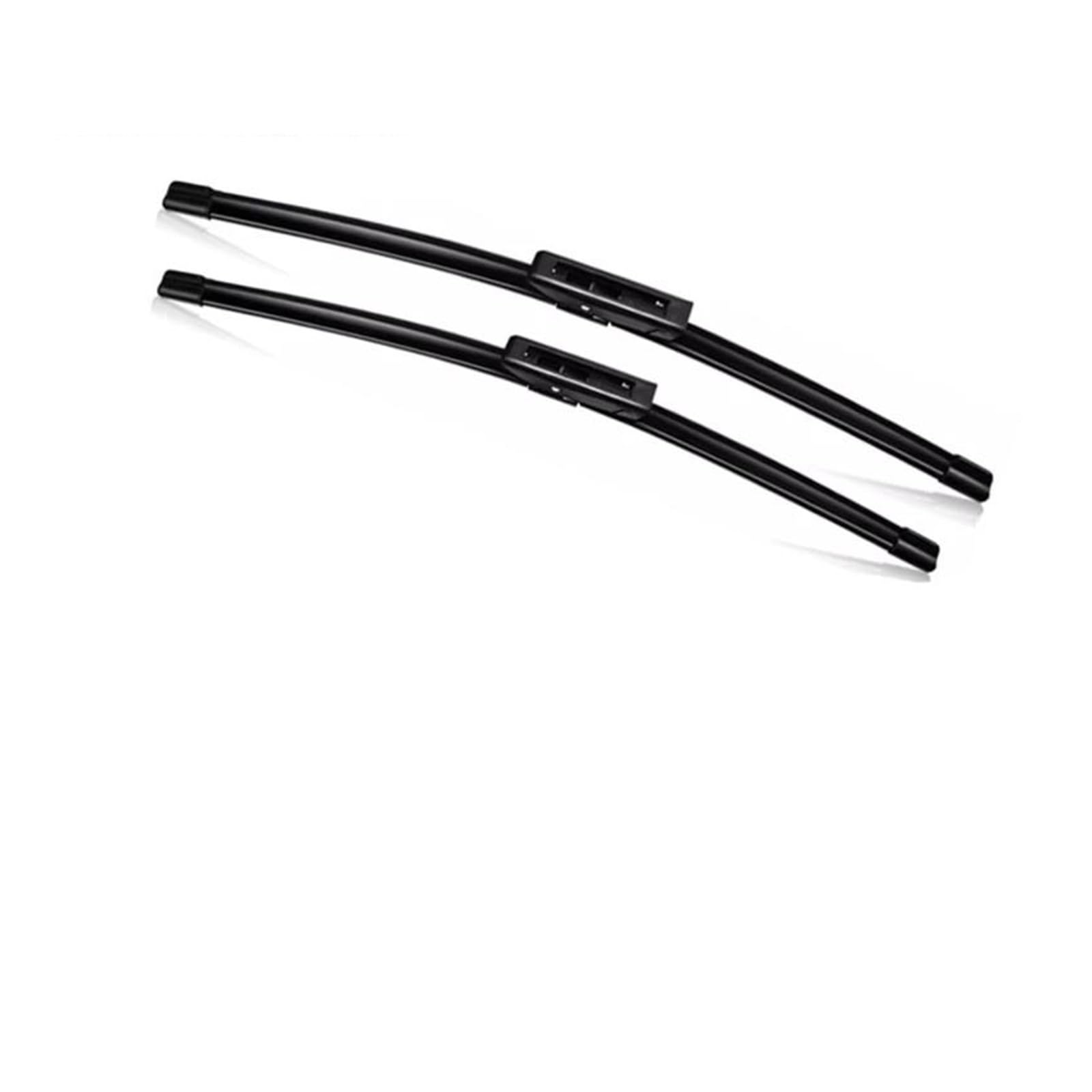 Essuie-glace avant Peugeot Bipper 2008-2013 | Balai de pare-brise