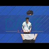 Underdog Music