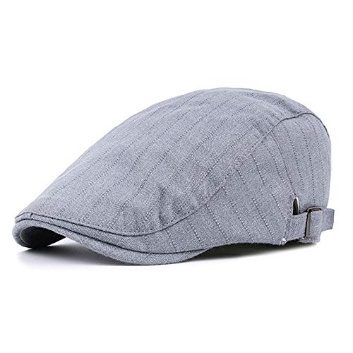 ]dbz_[܂肽݌gѓdb^ubgN[hpx\ȑӑĂȃuPbgxbhxbhz_[\