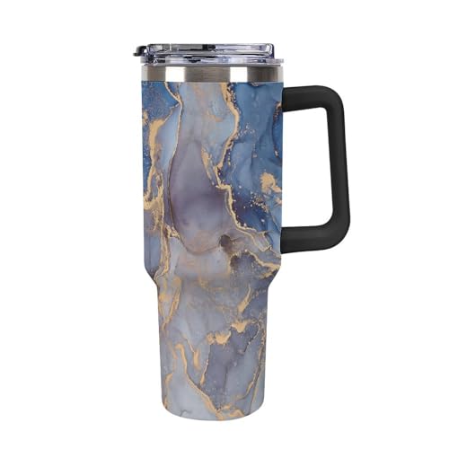 }[u 嗝Ε   ^u[ Wt ԗpRbv @r  s{g t Xg[t 1.18L L e ^fM d\ ۉۗ XeX r[/R[q[ jp ^