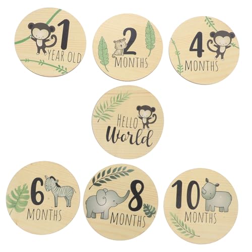 AOKWAWALIY 7 ؐʈԂ̐}CXg[LOOs[Xʐ^ 7  oY񍐂̃TC Ԃ̖ؐ}CXg[}[J[ }CXg[J[h ~`