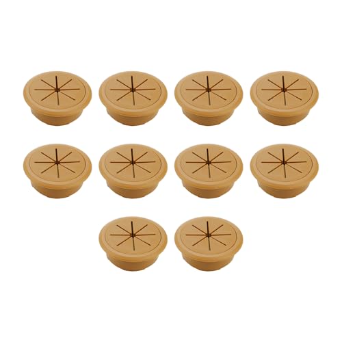 SUNCN 5.9 cm ~` fXNgbv z Jo[ ABS vX`bN SubV fXN Obg C[ Obg P[u R[h  2C`p uE 10