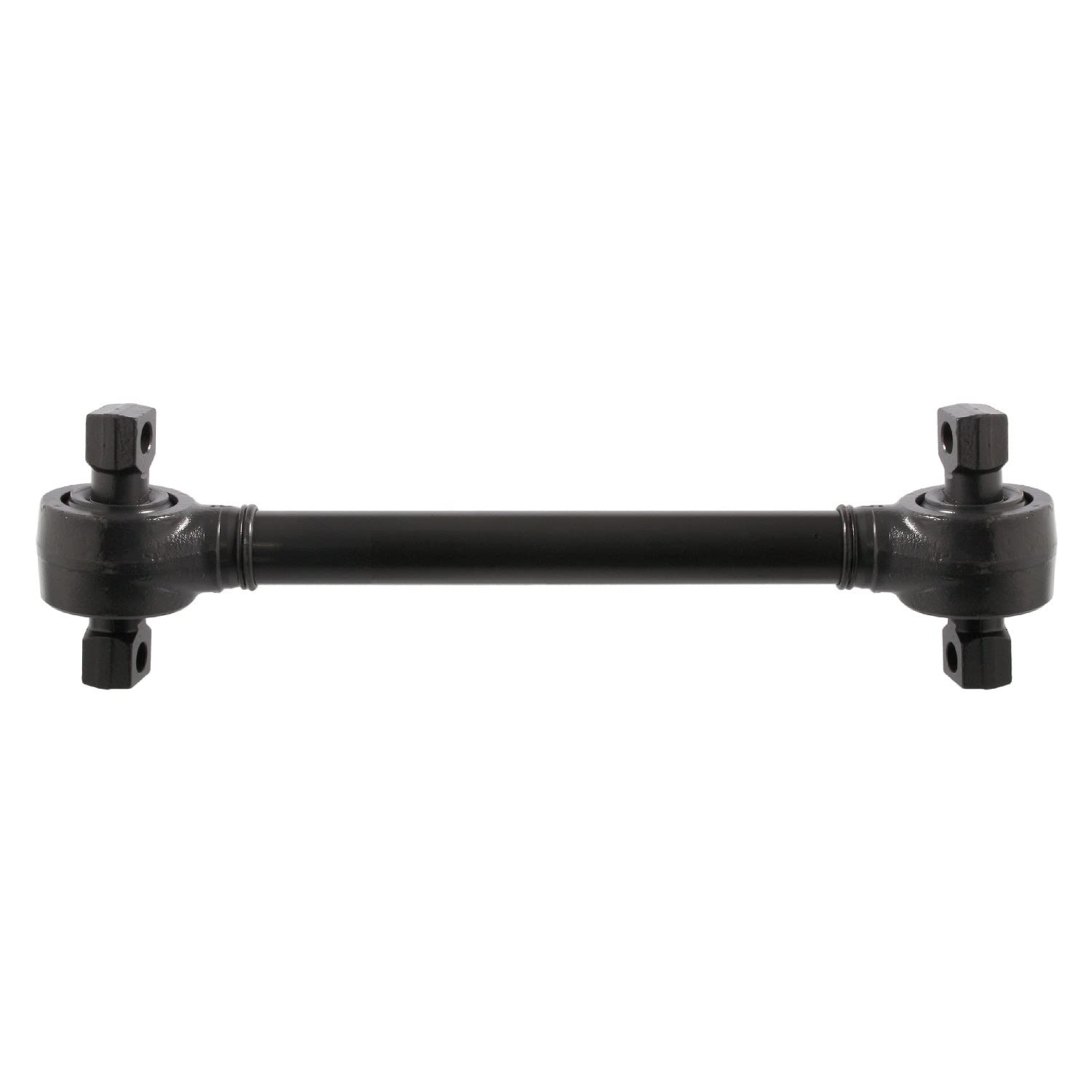 FEBI BILSTEIN 35423 Wheel Suspension Track Control Trailing Arm Front Right Left