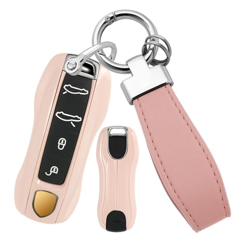 |VF L[z_[ X}[gL[P[X L[ی Porsche 911 JCGJ  }J {NX^[ pi[ eCJɓKp U[ L[O    h~ IV sN