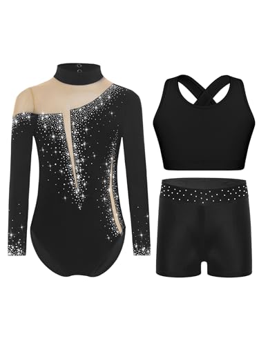 [Vxuxlje] 6 16Ηp t LLdl K[Yp ̑I^[h oG_Xp oCL^[h {fB[X[c V[cZbg  16