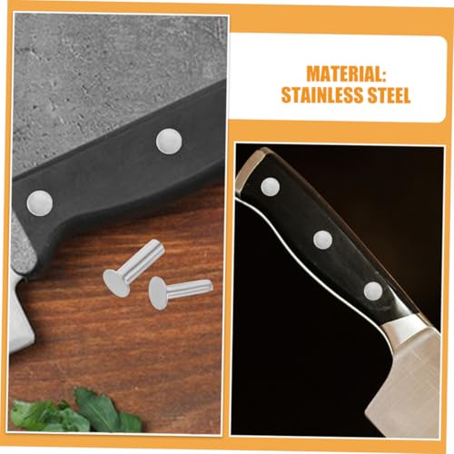El Mejor Listado de Cuchilla de dos mangos disponible en línea. 9 Imagen adicional