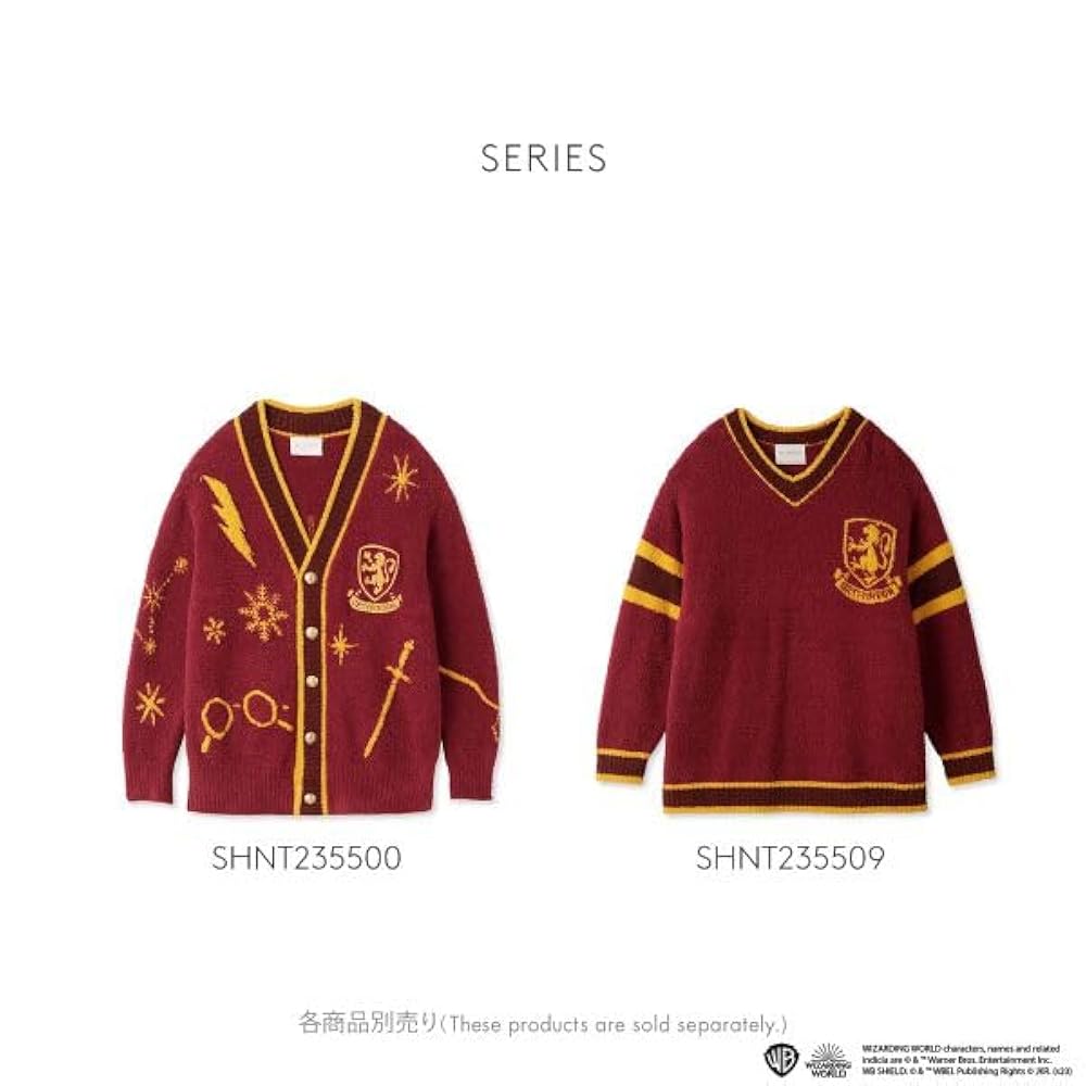 Amazon.co.jp: スナイデルホーム SNIDEL HOME 【メンズ