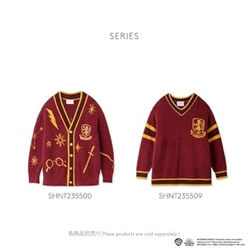 Amazon.co.jp: スナイデルホーム SNIDEL HOME 【メンズ