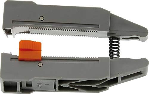 【在庫セール】日本ワイドミュラー ワイドミュラー STRIPAX用替刃 ERME Amazon | 日本ワイドミュラー ワイドミュラー STRIPAX用替刃 ERME 10