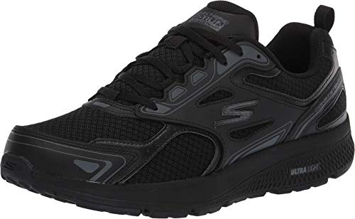 Skechers Go Run Consistent baskets femme amortissantes et légères pour le sport