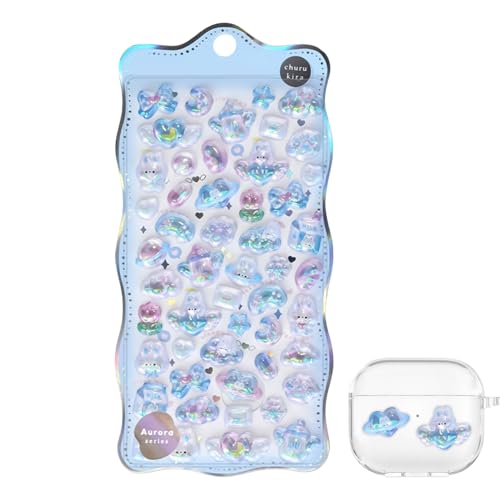 킢V[ | ̂킢ȗcXebJ[ - XNbvubN  V[,m[g ȏ yP[X ^ubg  ct ۈ牀 wZ J p[eB[ Ntg쐬̂߂