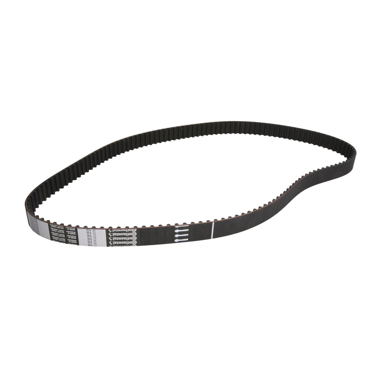 TIMING BELT CT906 FOR PEUGEOT 106/II/Van/Hatchback NISSAN CITROEN SAXO/van ZX