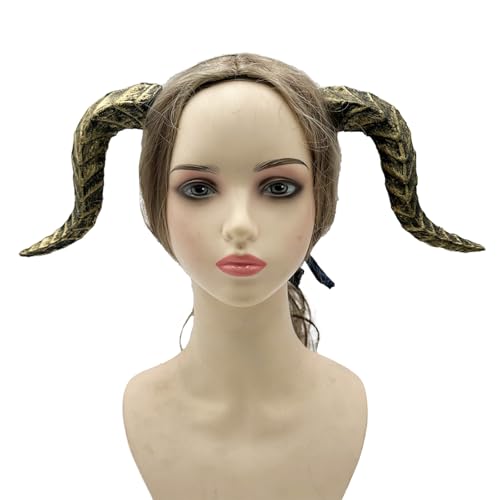 [vauqra] RX`[ANZT[RXvwAohwbhhXnEBhXAbvp[eB[pwbhohwbhoh