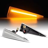 Kompatibilität in der Beschreibung prüfen.