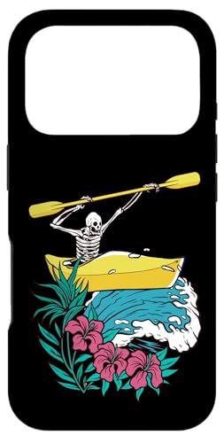 JbN tBbVO JbN V[JbN ނ JbN X}zP[X iPhone 17 Pro p