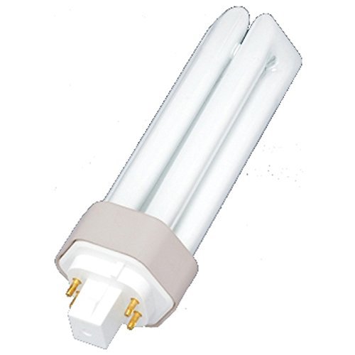 Amazon | 日立 コンパクト形(パラライト3)32形 昼白色 高周波点灯専用