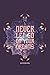Never Let Go On Your Dreams: Mandala Notebook 110 Lined Pages 6x9 Pocket Book Journal Diary Spirituality
