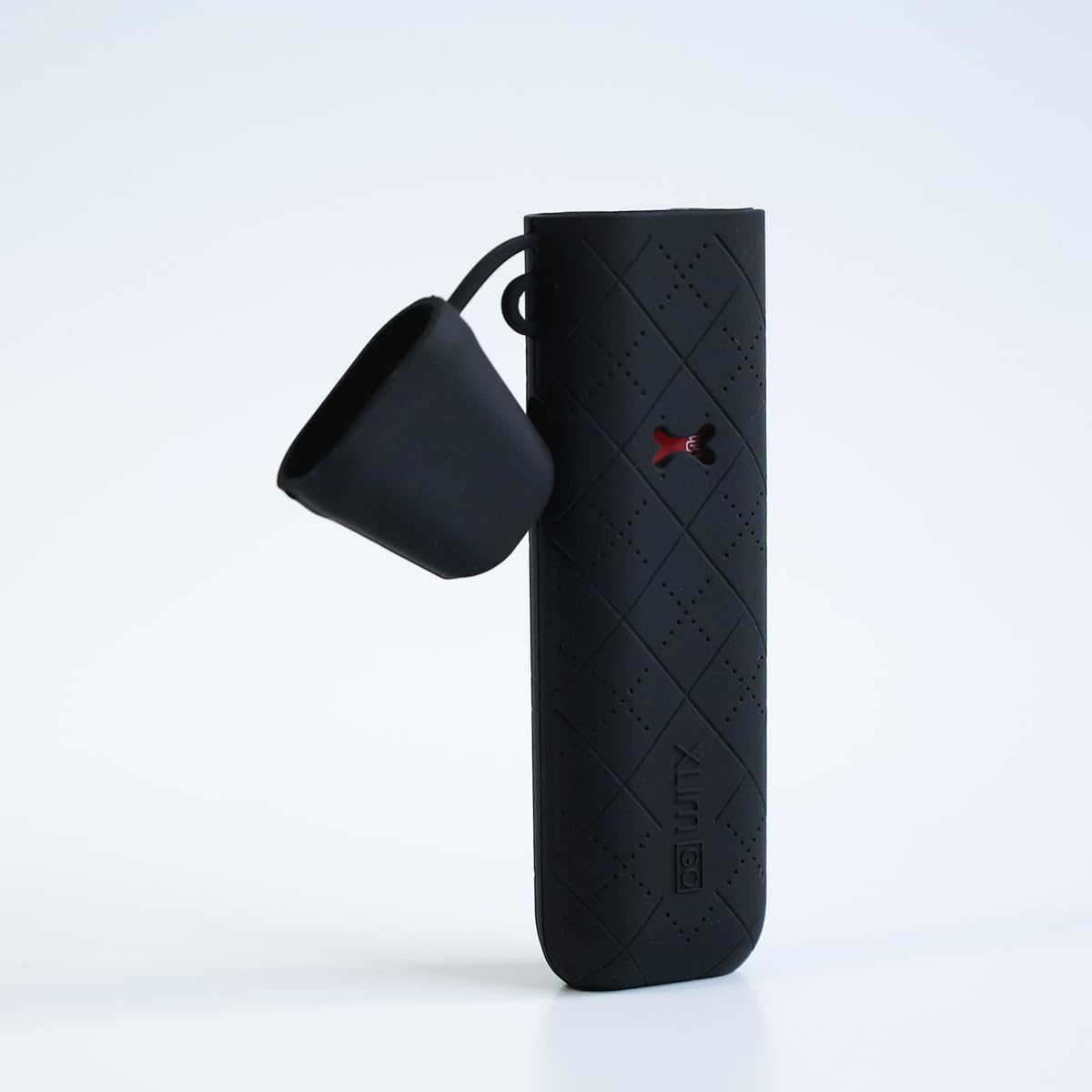 elfbar elfa master akku OXVA VPRIME 60W Pod System $24.99 main image 1