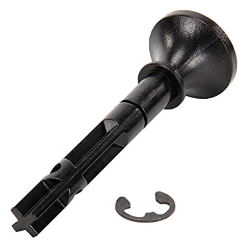 Globe 420023 Actuator Shaft Service Kit