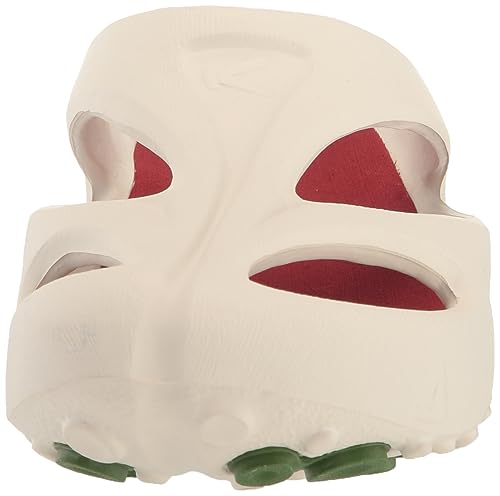 KEEN Women's Shanti Comfortable Slip on Lightweight Clogs2