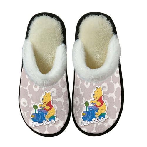 [WIFDYFH] ܂̃v[ ԕ x[W Xbp  [V[Y ~ {A 􂦂 ~ N g ₷ Y fB[X  LN^[