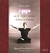 Sheng Zhen Wuji Yuan Gong: Qigong of Unconditional Love