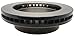 Silverbrand Rotors Sb580000 145316 Bd126036
