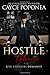 Hostile Takeover: A Billionaire Romance