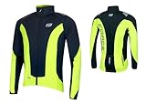 Force Chaqueta X68, rueda de bicicleta...