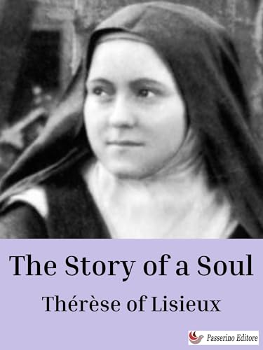 The Story of a Soul