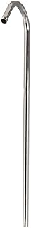 Shower Riser – 56″