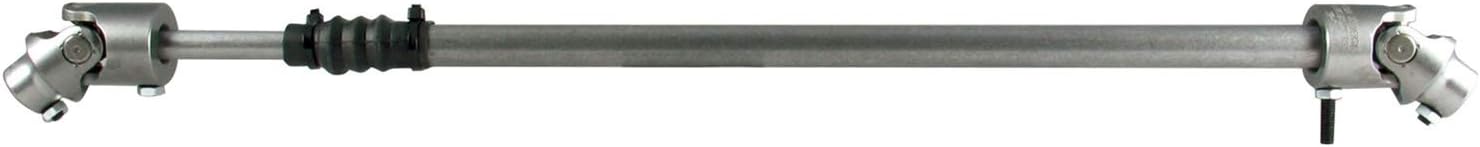 Borgeson 000980 Steering Shaft