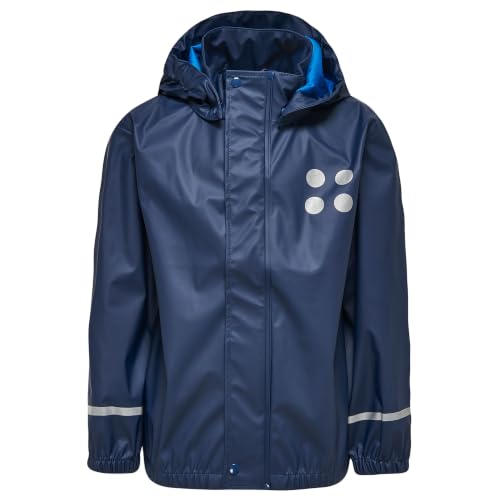 Lego Wear JONATHAN 101 - RAIN JACKET