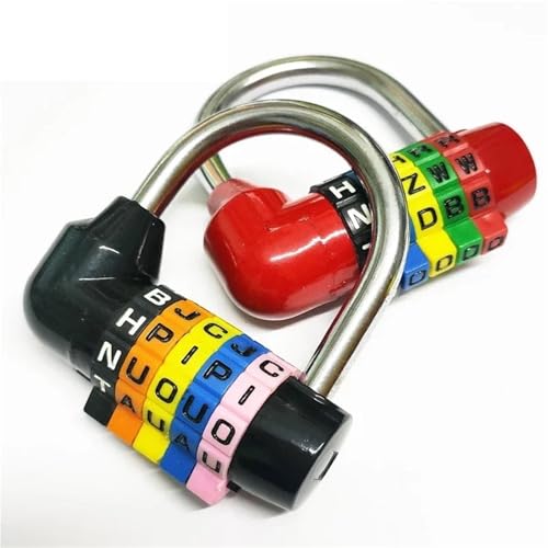 5�F�����̑g�ݍ��킹�싞�� �{�b�N�X�h�A�X�[�c�P�[�X���s�o�b�O���b�J�[�p�X���[�h���b�NZS56 G 1��(Silver)