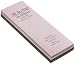 Global MS5/P&S - Ceramic Whetstone, Fine Grit