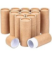 Small manufacture image 47