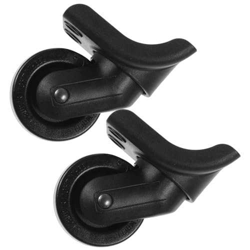 [Outanaya] X[Y] XCxLX^[tX[cP[XzC[p yʃvX`bN ϋv gxQbWCpԗփL