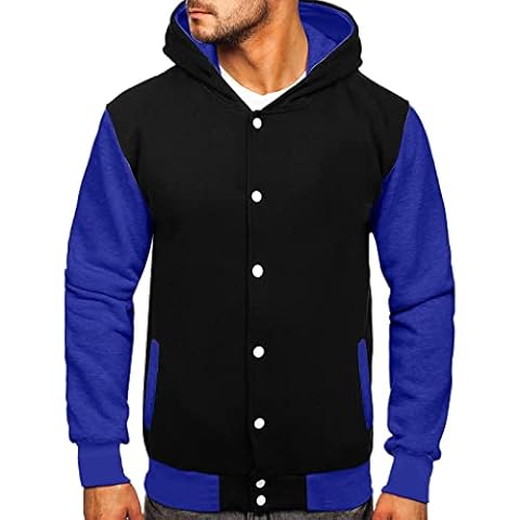 Long Sleeve Shirt Designer Tracksuit Wool Shirt Short Shirt Relaxed Jeans Athletic Pants Collarless Dress Shirt Custom Suits Near Me Custom Dress Shirts Khaki & Chino Shorts Best Sweatshirts Cover