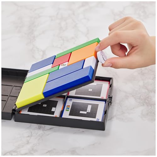 rompecabezas rubik, en Rompecabezas 3-D, 16 Rompecabezas 3-D,15, encuentra rompecabezas rubik