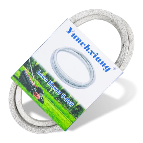 Dofank 954-04317A Drive Belt