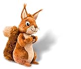 Peter & Piet. Kuscheltier Piet - Peter Wohlleben