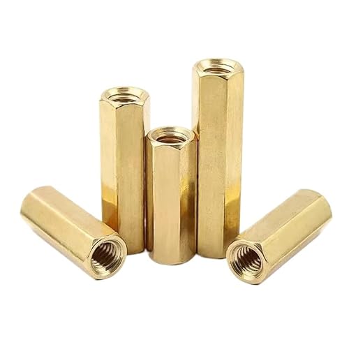 X - X ^J Zp X^hIt T|[g Xy[T[ s[ M5 M6 M8 M10 M12 (20AM7 x 1.0 x 25mmAHX 10mm)