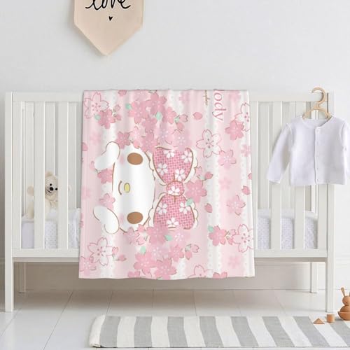 ѕz }CfB uPbg G| VO y  [΍   |ѕz _炩G g 􂦂 唻 I[V[Y q V 150cm×200cm