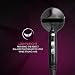 Imagen de Wahl Powershine Secador de pelo